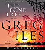 Book The Bone Tree (Penn Cage) free