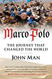 Book Marco Polo: The Journey that Changed the World free