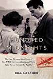 Book Eve of a Hundred Midnights: The Star-Crossed Love Story of Two WWII Correspondents and Their Epic Escape Across the Pacific free