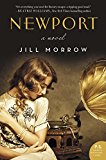 Book Newport: A Novel free