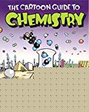 Book The Cartoon Guide to Chemistry free