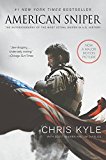 Book American Sniper [Movie Tie-in Edition]: The Autobiography of the Most Lethal Sniper in U.S. Military History free