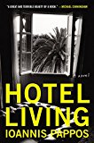 Book Hotel Living: A Novel (P.S. (Paperback)) free