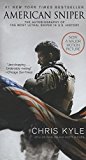 Book American Sniper [Movie Tie-in Edition]: The Autobiography of the Most Lethal Sniper in U.S. Military History free