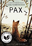 Book Pax free