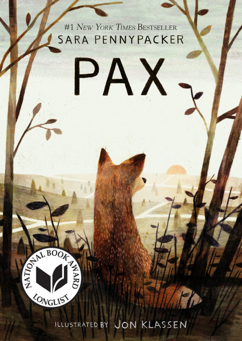Book Pax free