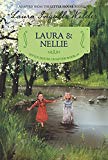 Book Laura & Nellie: Reillustrated Edition (Little House Chapter Book, 4) free