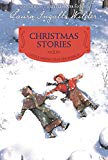 Book Christmas Stories: Reillustrated Edition (Little House Chapter Book, 5) free