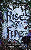 Book Rise of Fire (Reign of Shadows) free