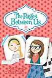 Book The Pages Between Us free