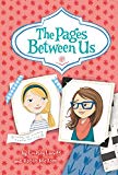 Book The Pages Between Us (Pages Between Us, 1) free