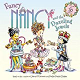 Book Fancy Nancy and the Dazzling Jewels free