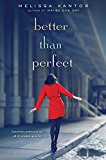Book Better Than Perfect free