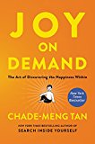 Book Joy on Demand: The Art of Discovering the Happiness Within free