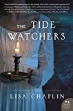 Book The Tide Watchers: A Novel free