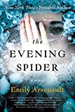 Book The Evening Spider: A Novel free