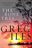 Book The Bone Tree: A Novel (Penn Cage, 5) free