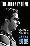 Book The Journey Home: My Life in Pinstripes free