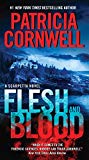 Book Flesh and Blood: A Scarpetta Novel free