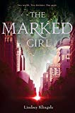 Book The Marked Girl free