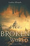 Book The Broken World free