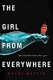 Book The Girl from Everywhere free