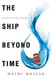 Book The Ship Beyond Time (Girl from Everywhere) free