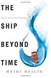 Book The Ship Beyond Time (Girl from Everywhere) free