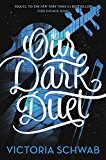 Book Our Dark Duet (Monsters of Verity) free