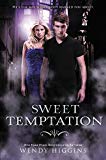 Book Sweet Temptation (Sweet Evil) free