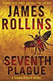 Book The Seventh Plague: A Sigma Force Novel (Sigma Force Novels) free