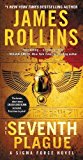 Book The Seventh Plague: A Sigma Force Novel (Sigma Force Novels, 11) free