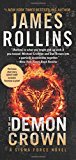Book The Demon Crown: A Sigma Force Novel (Sigma Force Novels, 12) free