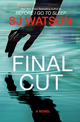 Book Final Cut: A Novel free