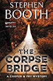 Book The Corpse Bridge: A Cooper & Fry Mystery (Cooper & Fry Mysteries) free