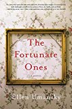 Book The Fortunate Ones: A Novel free