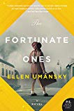 Book The Fortunate Ones: A Novel free
