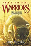Book Warriors: Omen of the Stars #1: The Fourth Apprentice free