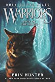 Book Warriors: Omen of the Stars #4: Sign of the Moon free