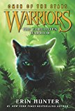 Book Warriors: Omen of the Stars #5: The Forgotten Warrior free