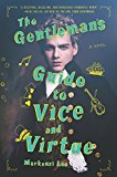 Book The Gentleman's Guide to Vice and Virtue (Montague Siblings) free