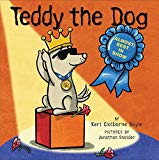 Book Teddy the Dog: (Almost) Best in Show free Book Teddy the Dog: (Almost) Best in Show free