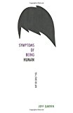 Book Symptoms of Being Human free
