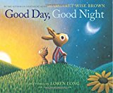 Book Good Day, Good Night free