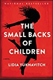 Book The Small Backs of Children: A Novel free