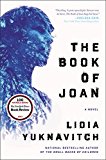 Book The Book of Joan: A Novel free