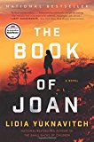 Book The Book of Joan: A Novel free
