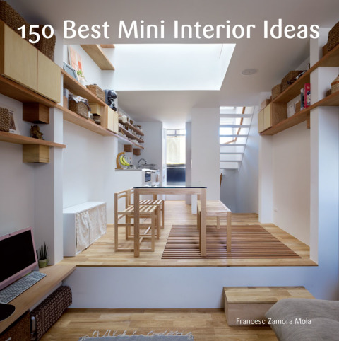 Book 150 Best Mini Interior Ideas free