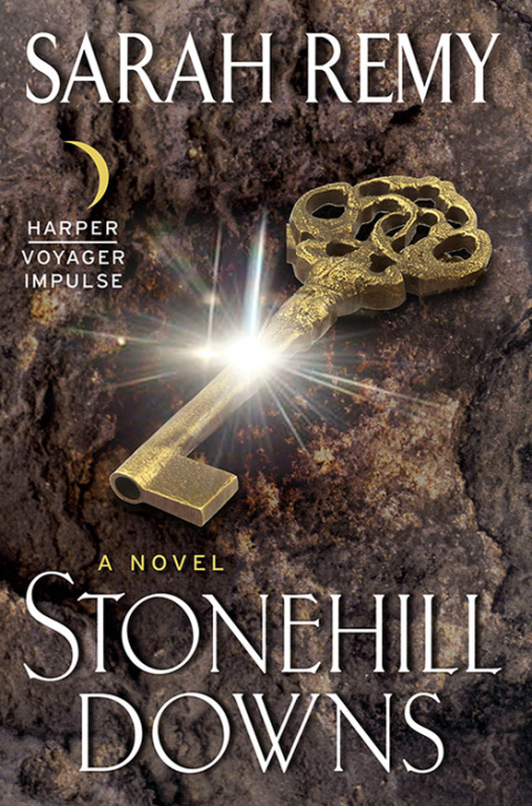 Book Stonehill Downs free