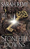 Book Stonehill Downs (Bone Magic) free